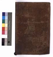 1_4_0_7_16_0000_okladka