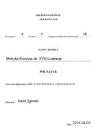 1_4_0_7_16_0000_tablica_poczatkowa