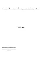 1_4_0_7_16_9999_tablica_koncowa