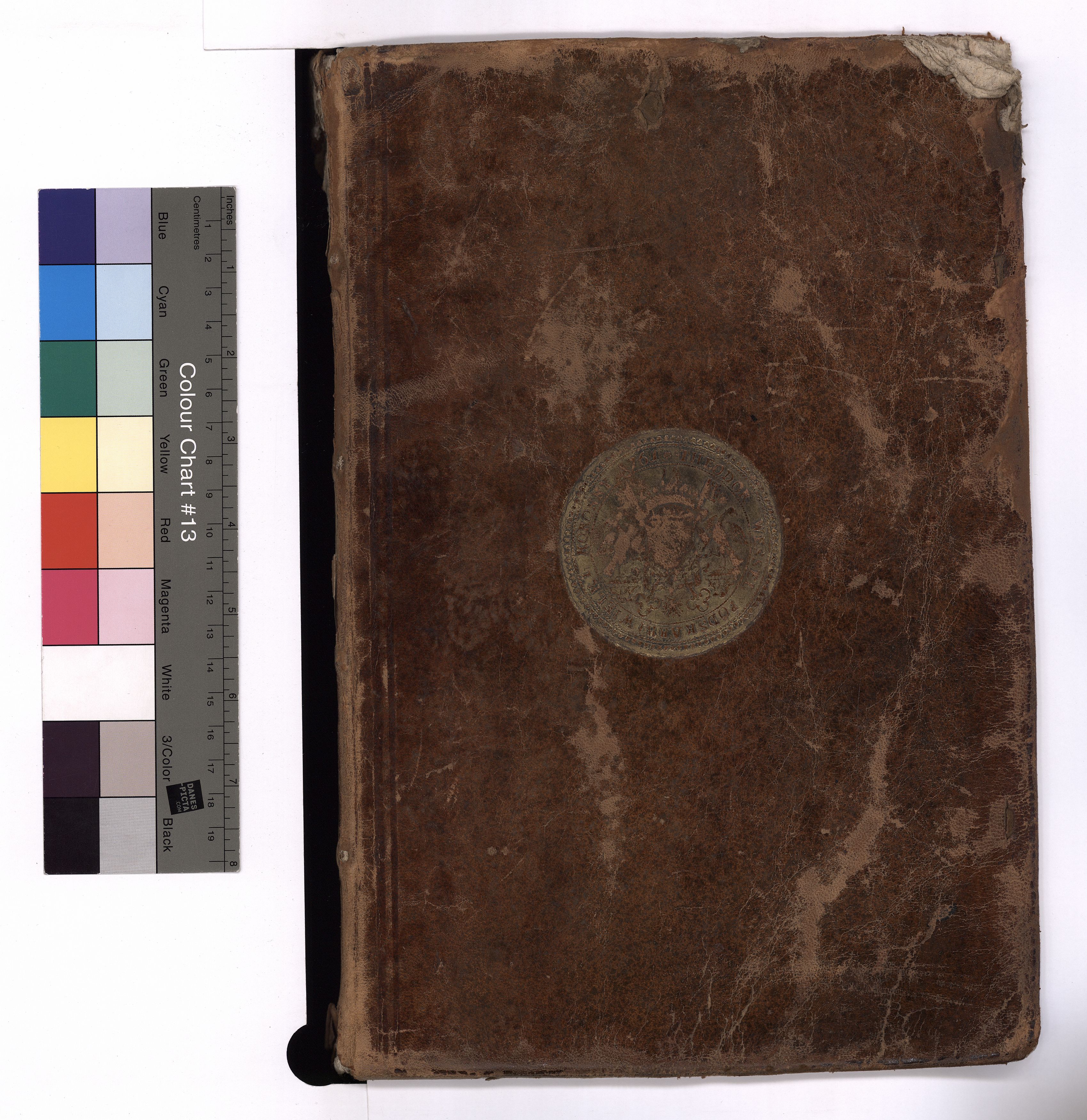 1_4_0_7_18_0000_okladka