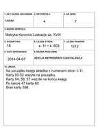 1_4_0_7_18_0000_metryczka