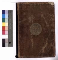 1_4_0_7_18_0000_okladka