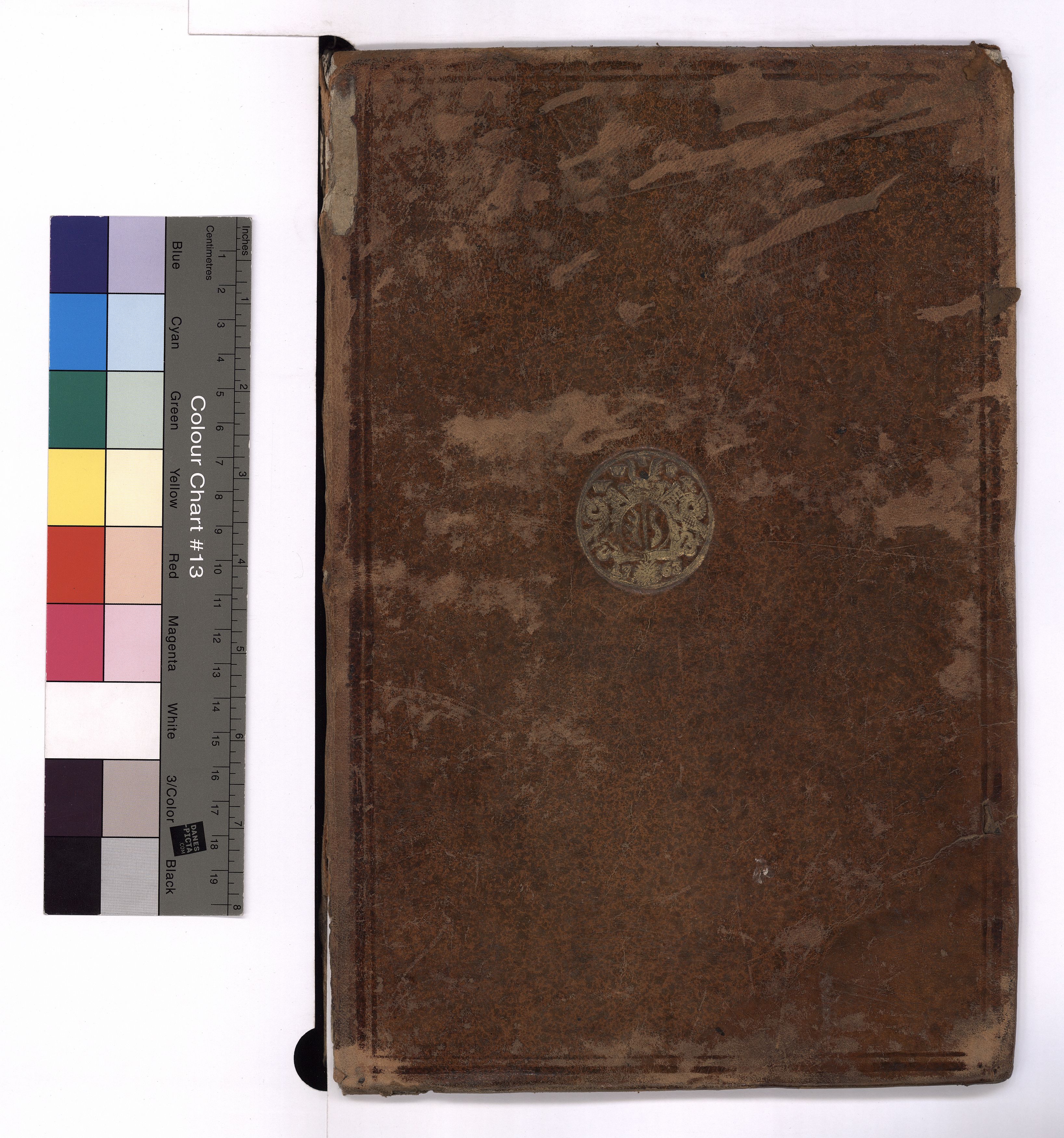 1_4_0_7_19_0000_okladka