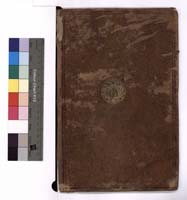 1_4_0_7_19_0000_okladka