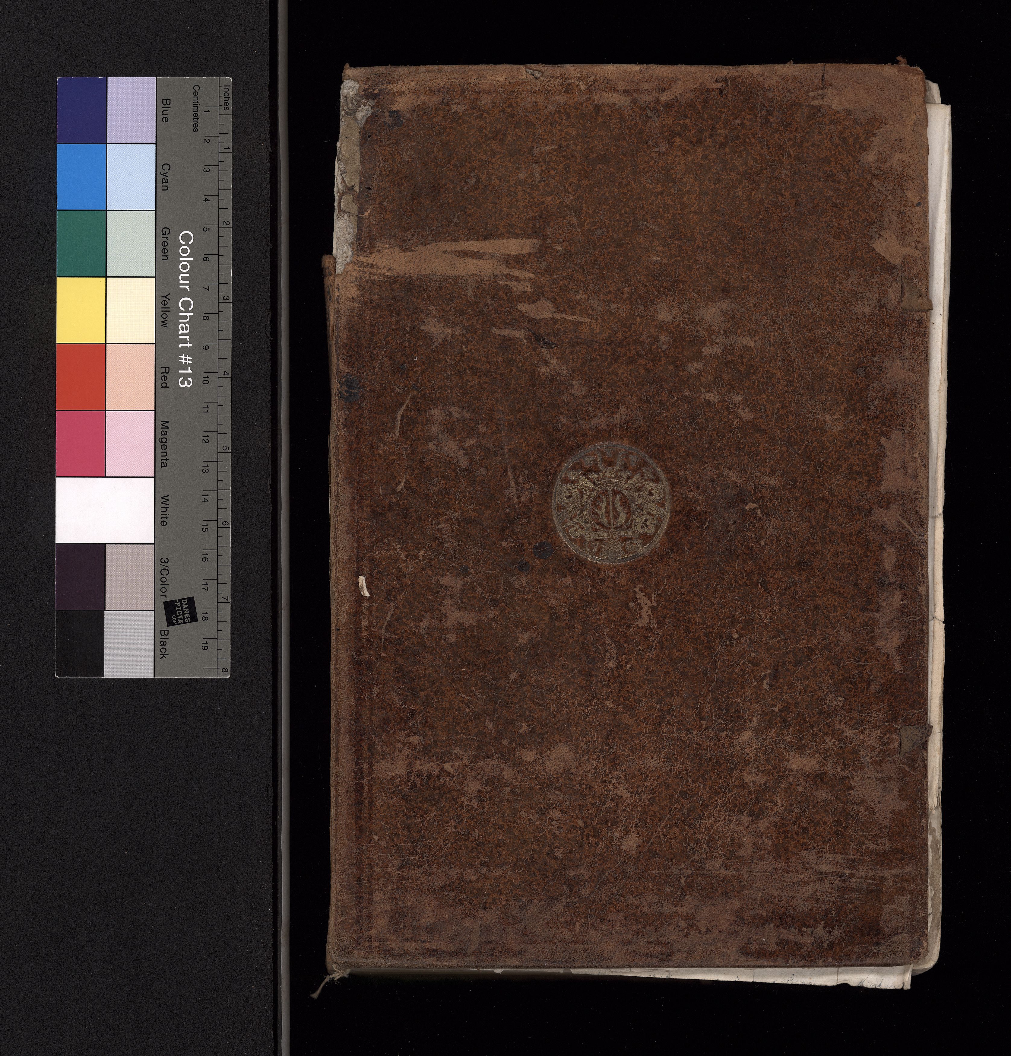 1_4_0_7_20_0000_okladka