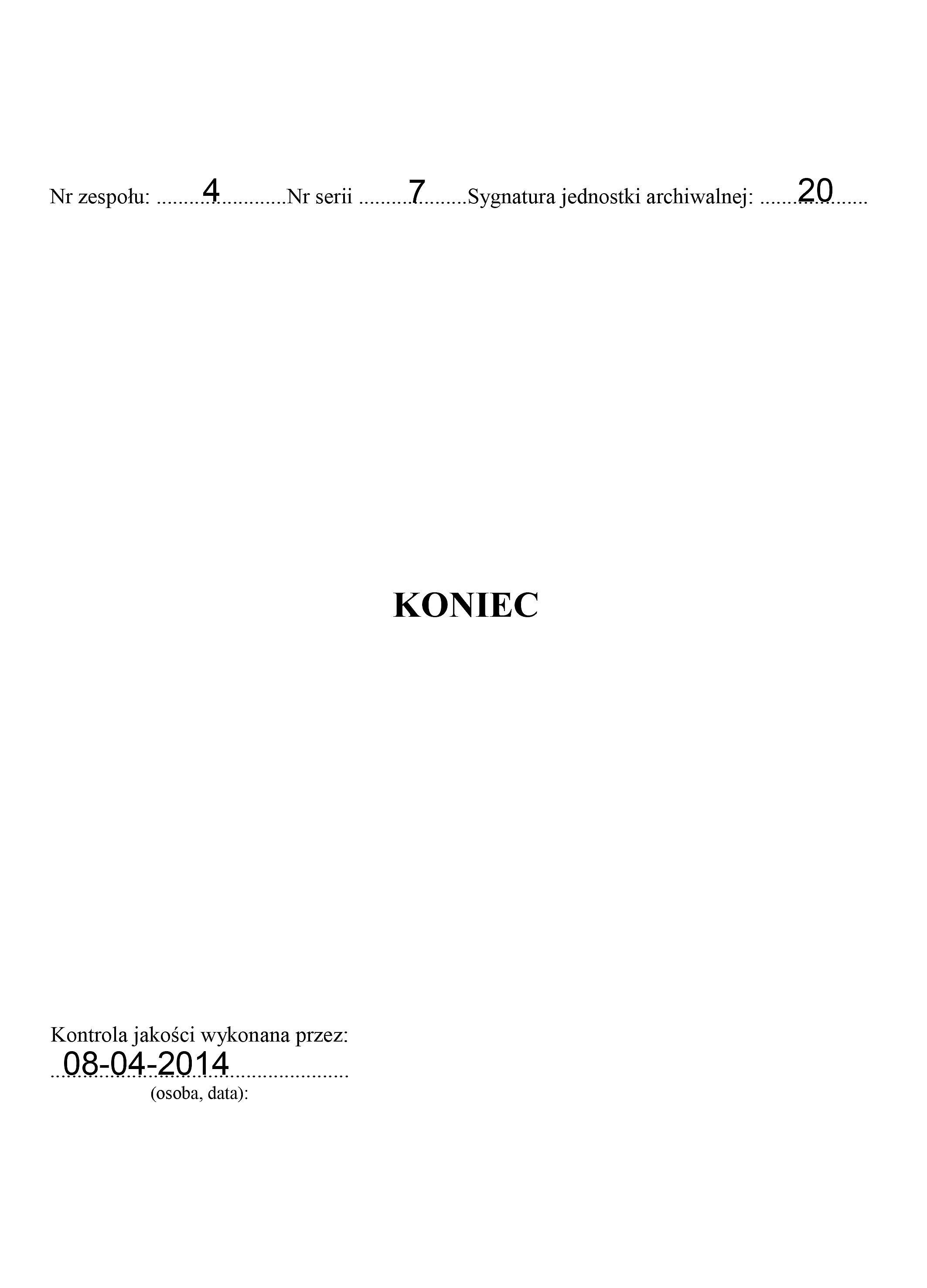 1_4_0_7_20_9999_tablica_koncowa