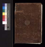 1_4_0_7_20_0000_okladka