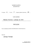 1_4_0_7_20_0000_tablica_poczatkowa