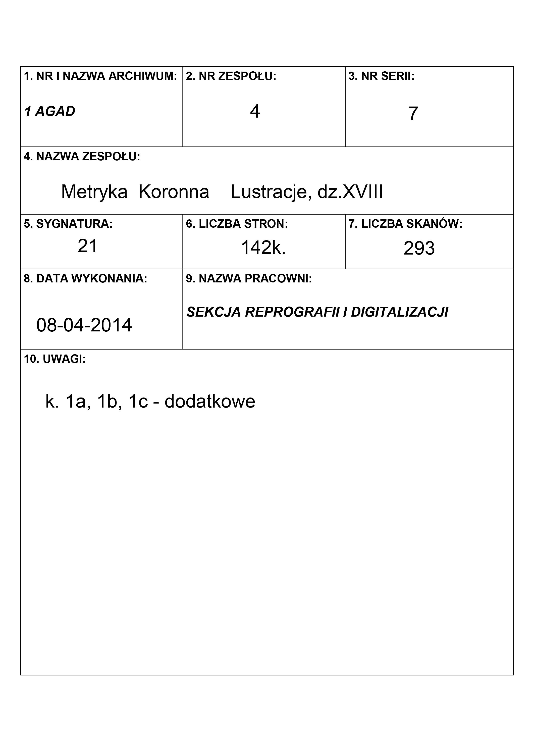 1_4_0_7_21_0000_metryczka