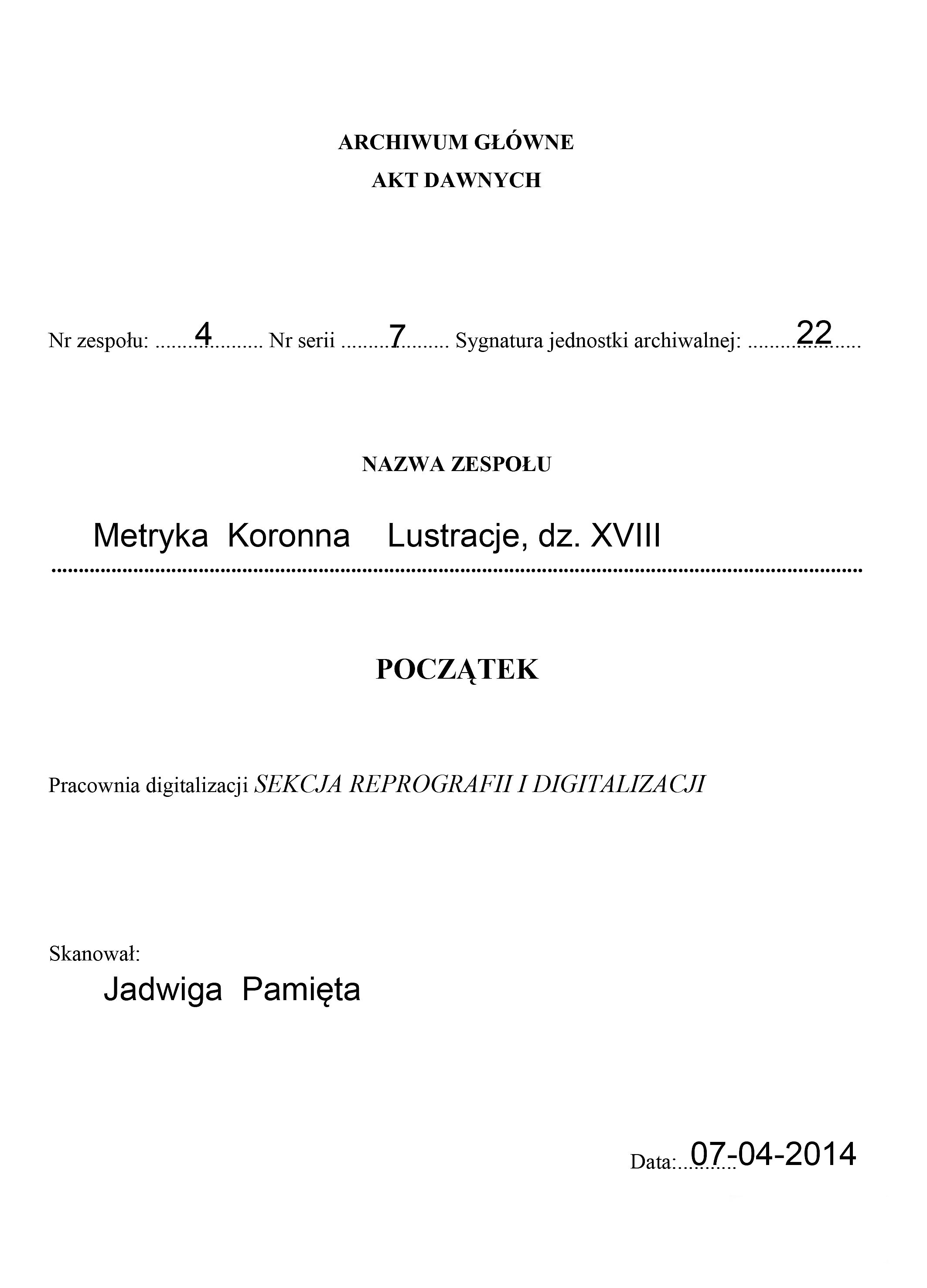 1_4_0_7_22_0000_tablica_poczatkowa