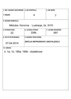 1_4_0_7_22_0000_metryczka