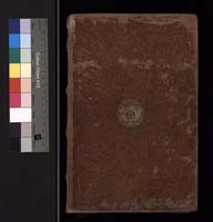 1_4_0_7_22_0000_okladka