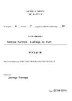 1_4_0_7_22_0000_tablica_poczatkowa