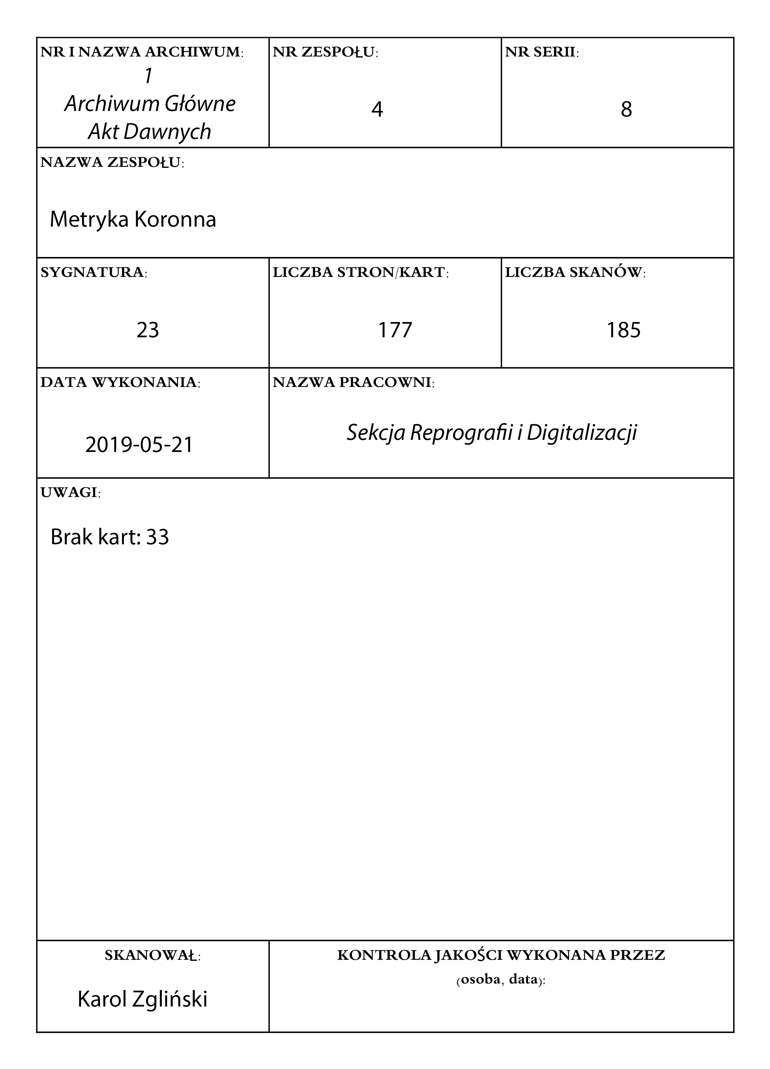 1_4_0_8_23_0000_metryczka