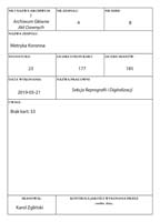 1_4_0_8_23_0000_metryczka