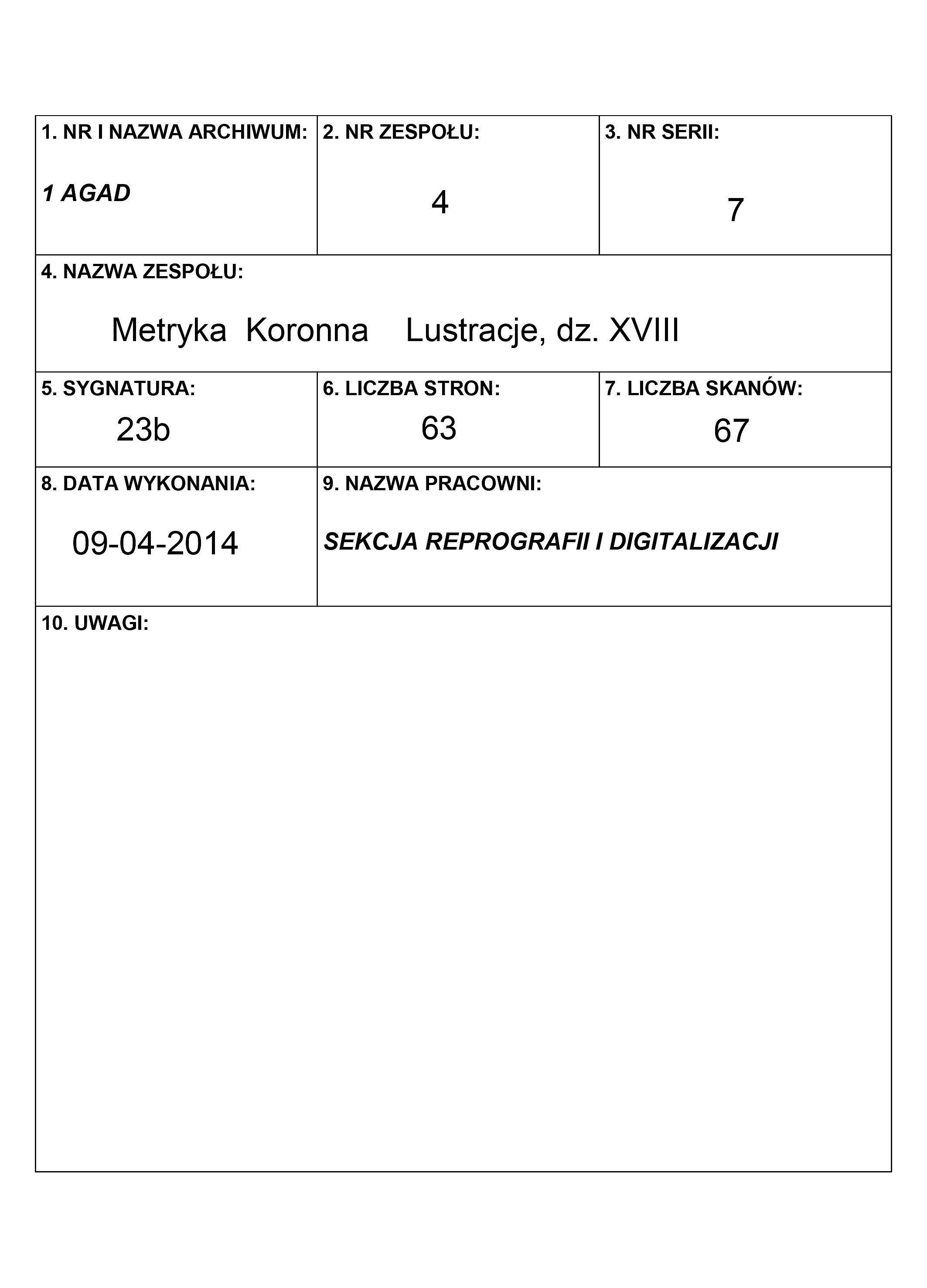 1_4_0_7_23b_0000_metryczka