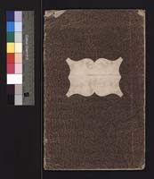 1_4_0_7_23b_0000_okladka