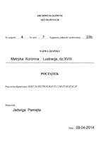 1_4_0_7_23b_0000_tablica_poczatkowa