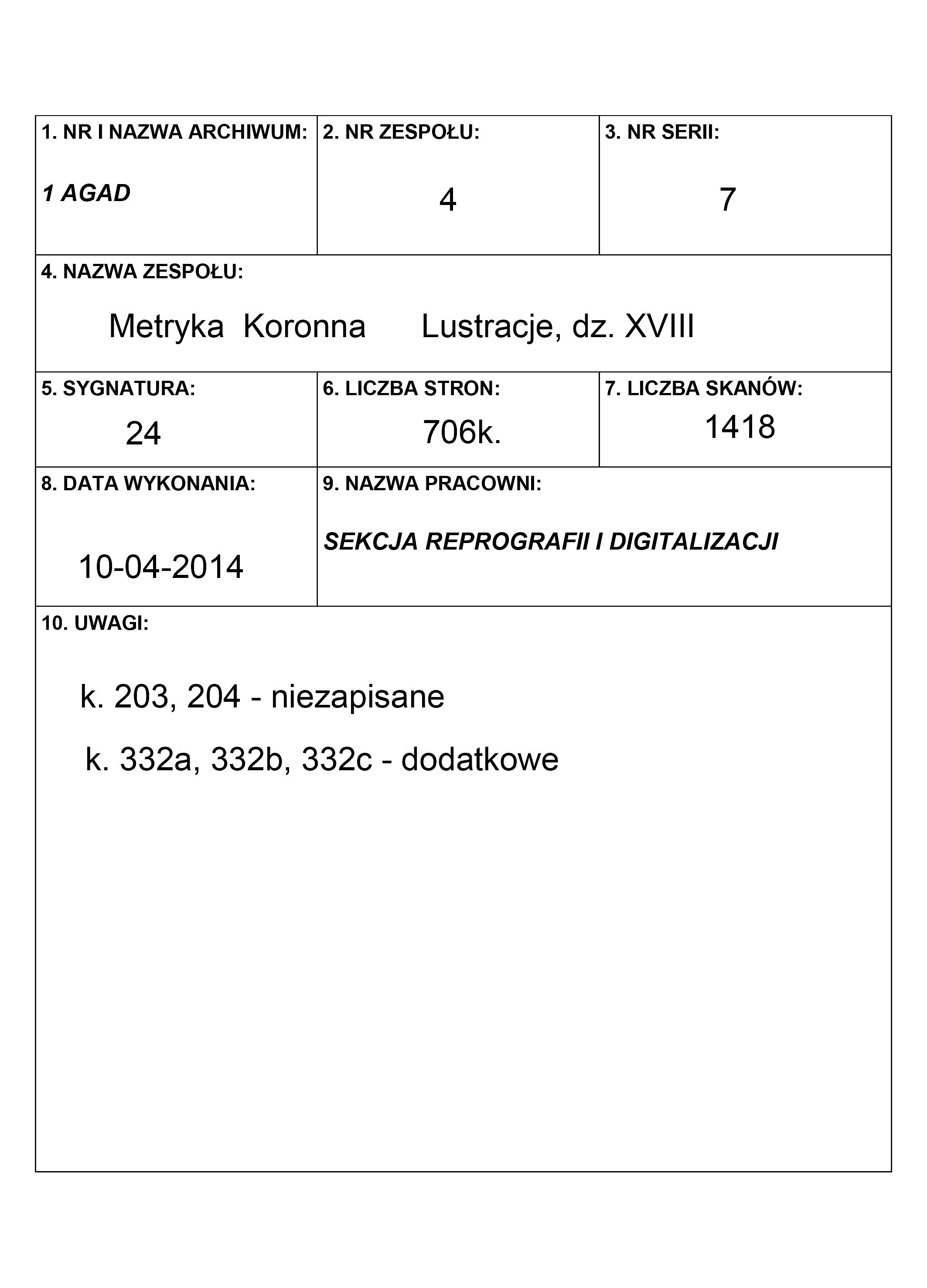 1_4_0_7_24_0000_metryczka