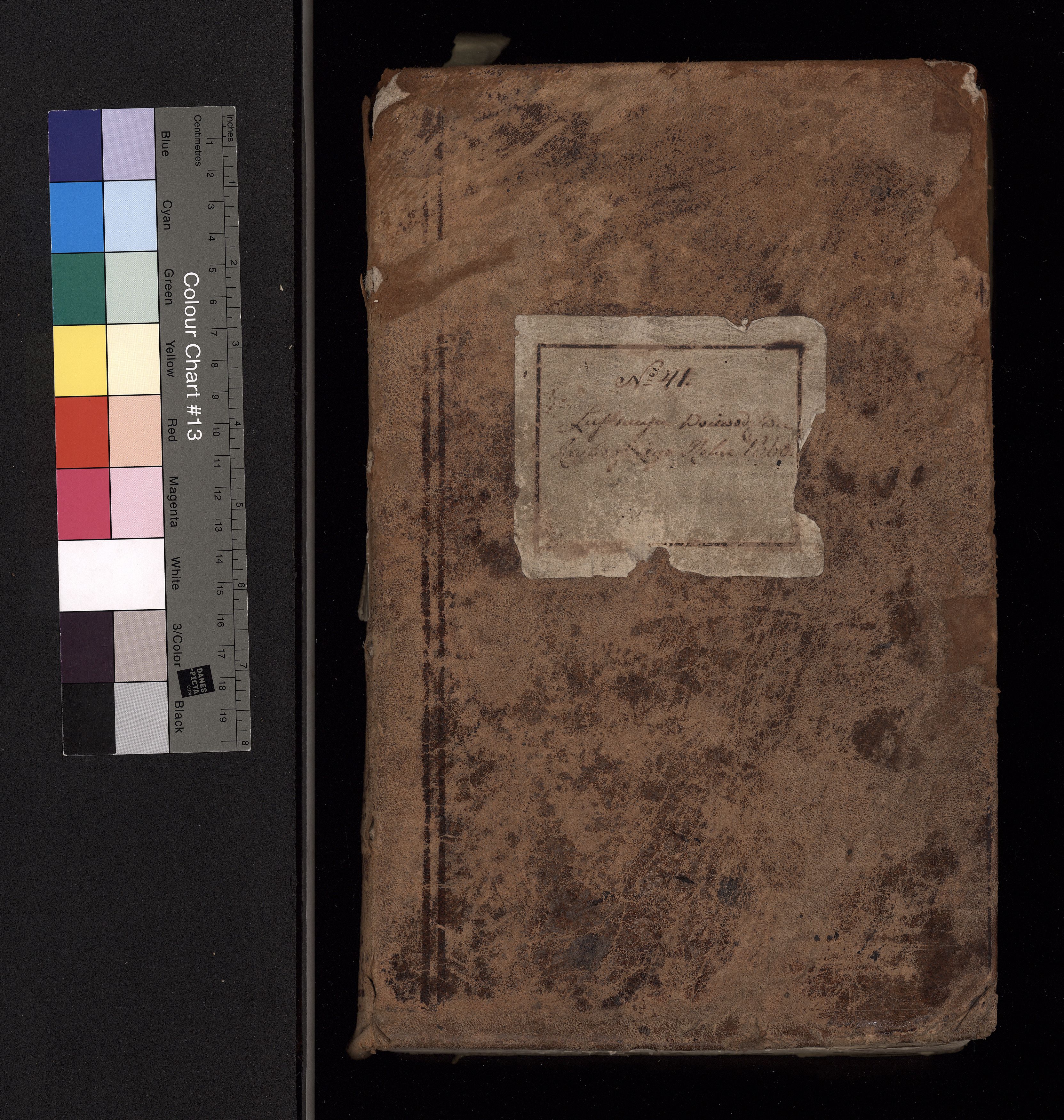 1_4_0_7_24_0000_okladka