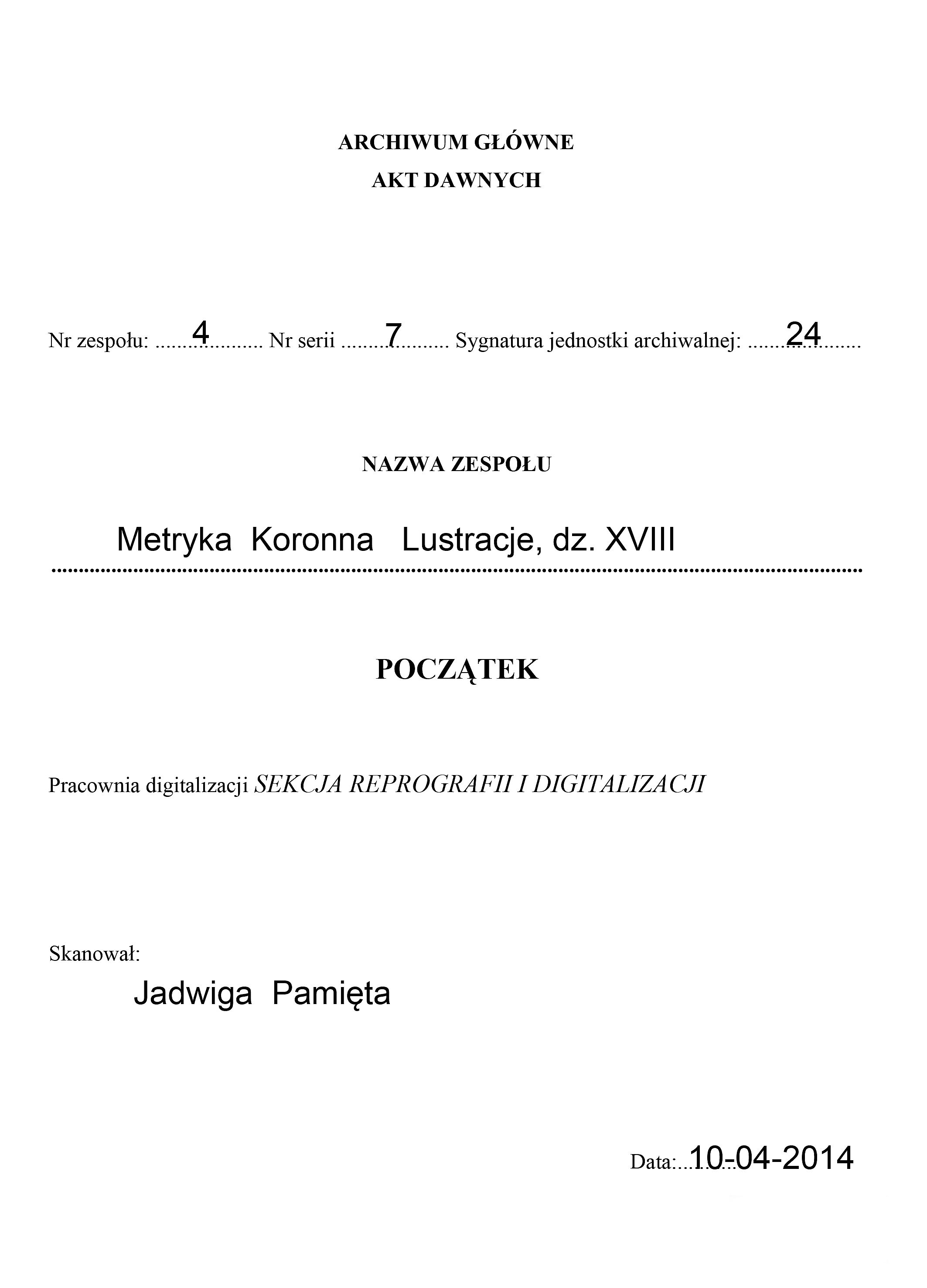 1_4_0_7_24_0000_tablica_poczatkowa