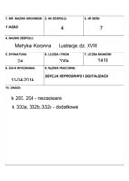 1_4_0_7_24_0000_metryczka