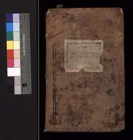 1_4_0_7_24_0000_okladka