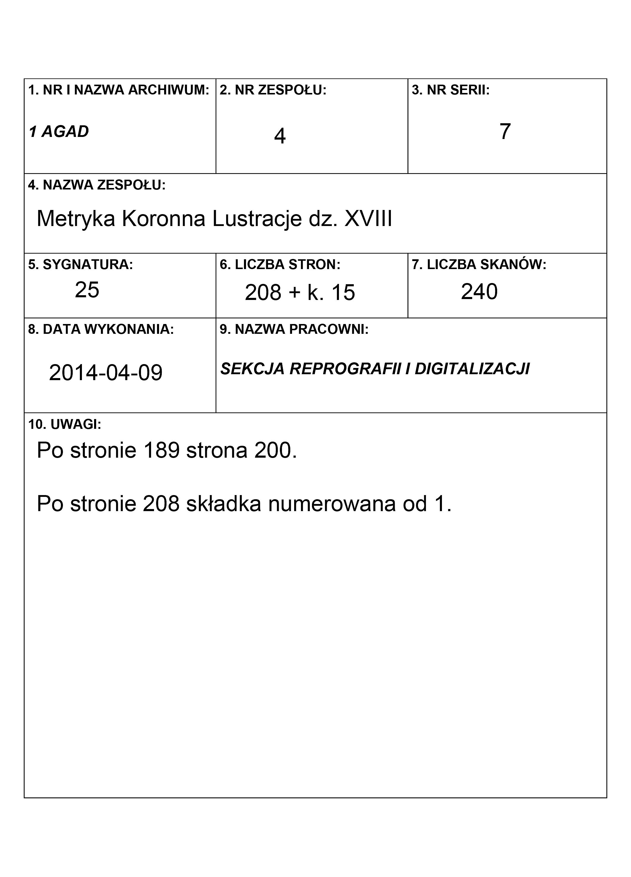 1_4_0_7_25_0000_metryczka