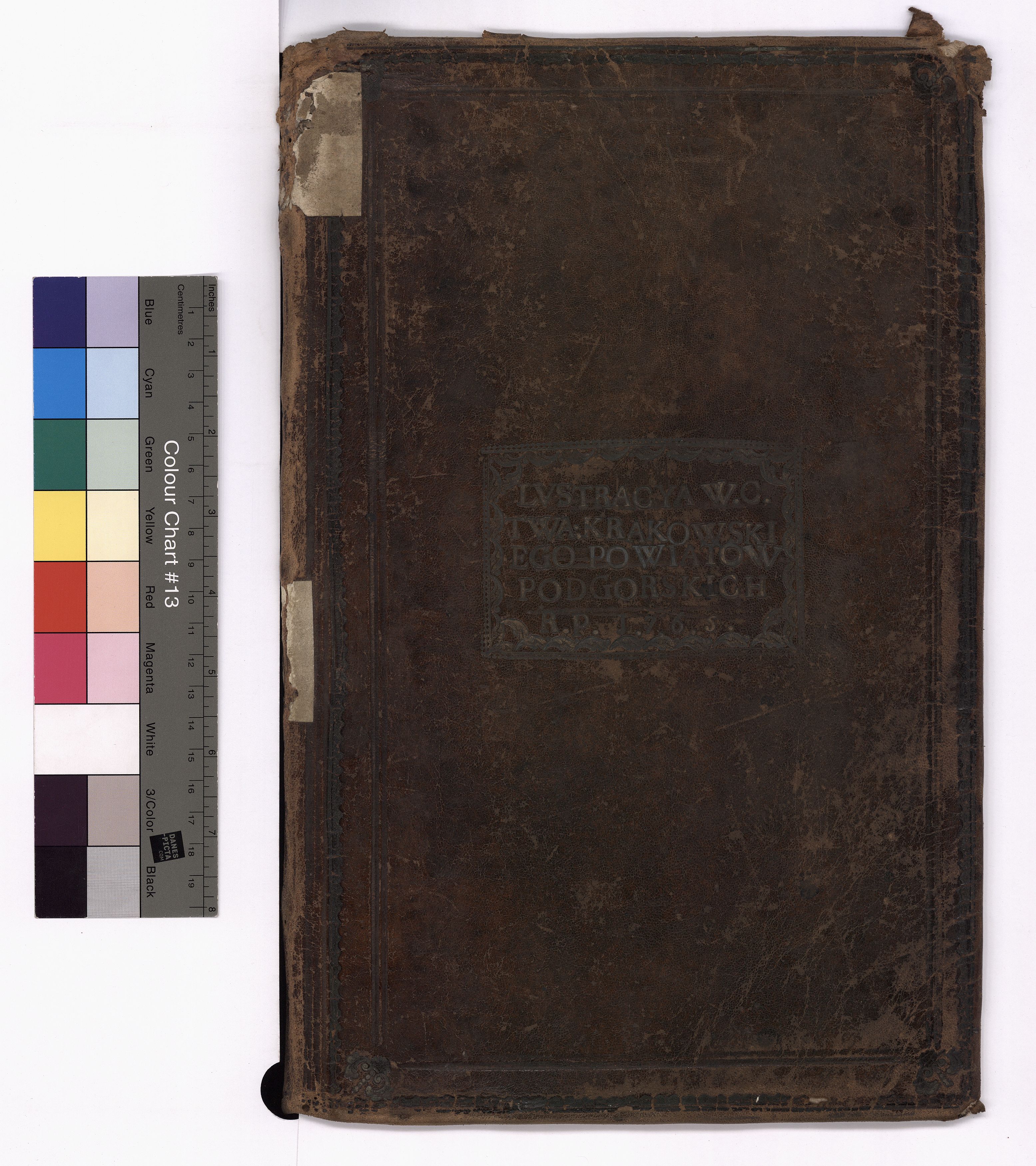 1_4_0_7_25_0000_okladka