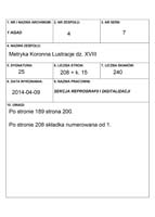 1_4_0_7_25_0000_metryczka