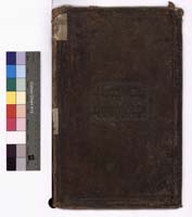 1_4_0_7_25_0000_okladka