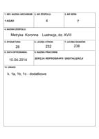 1_4_0_7_26_0000_metryczka