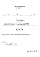 1_4_0_7_26_0000_tablica_poczatkowa