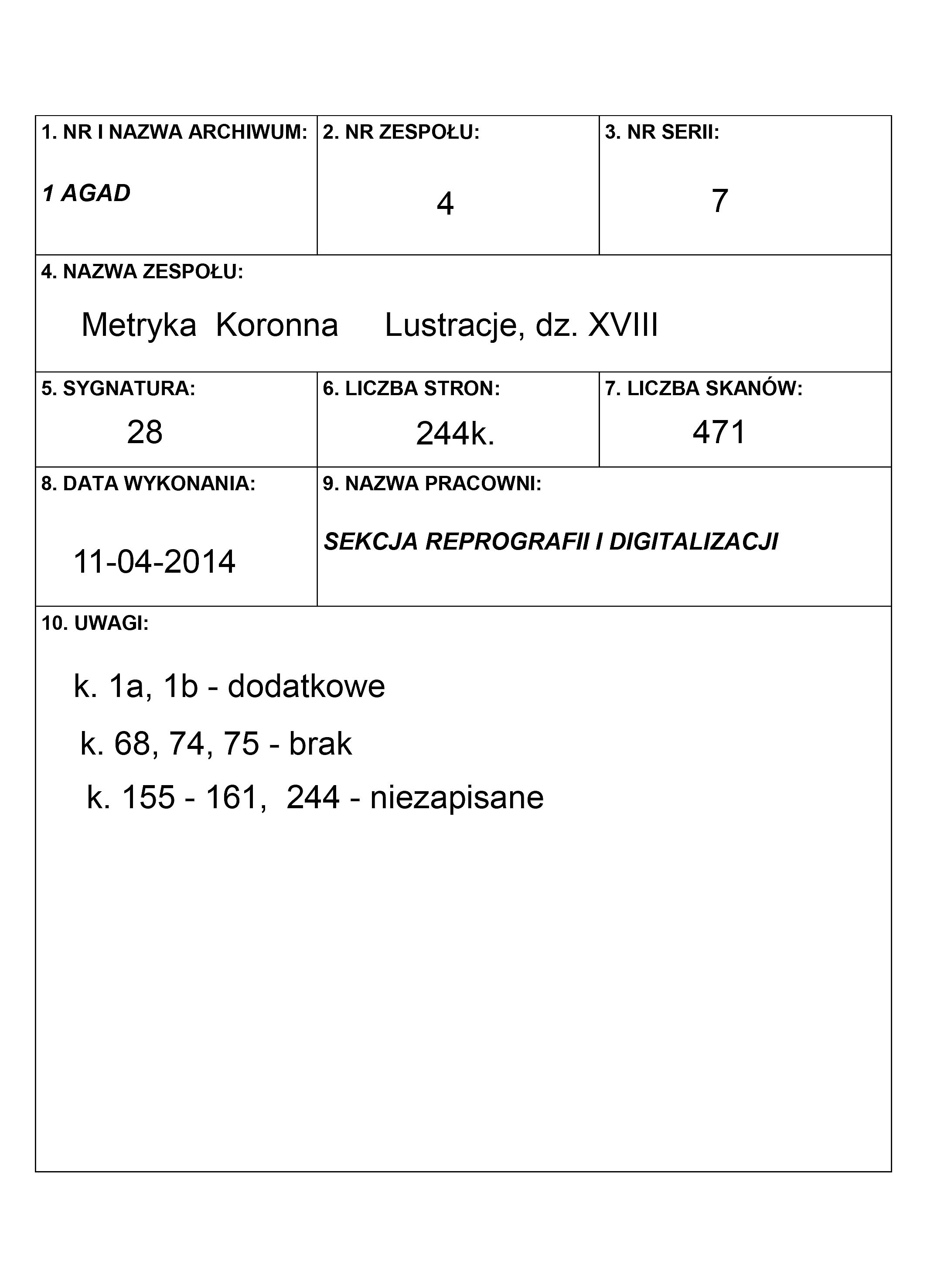 1_4_0_7_28_0000_metryczka