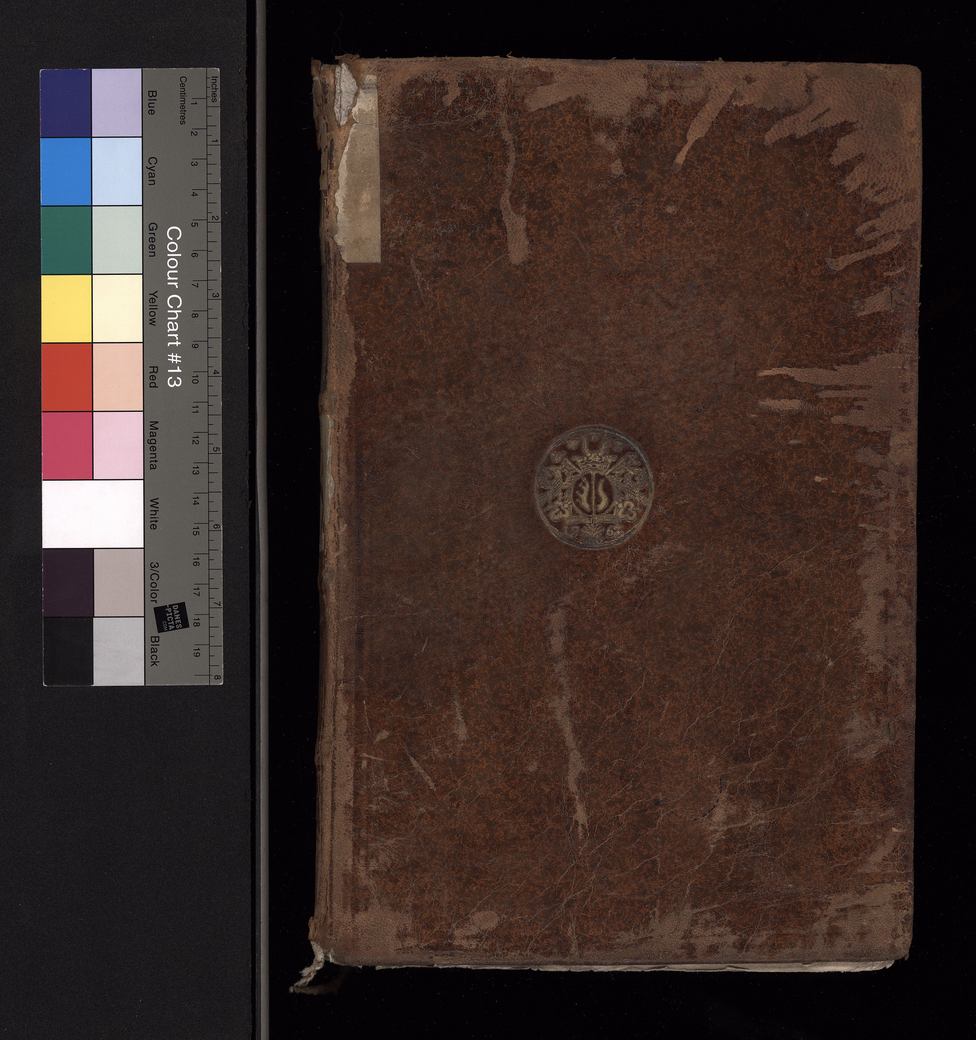 1_4_0_7_28_0000_okladka