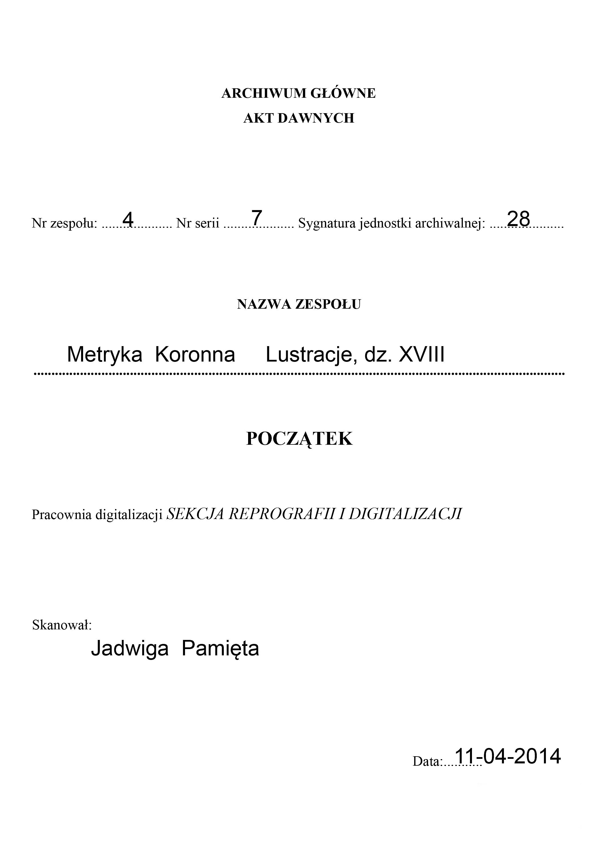 1_4_0_7_28_0000_tablica_poczatkowa