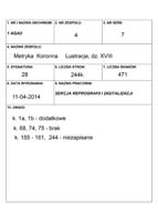 1_4_0_7_28_0000_metryczka