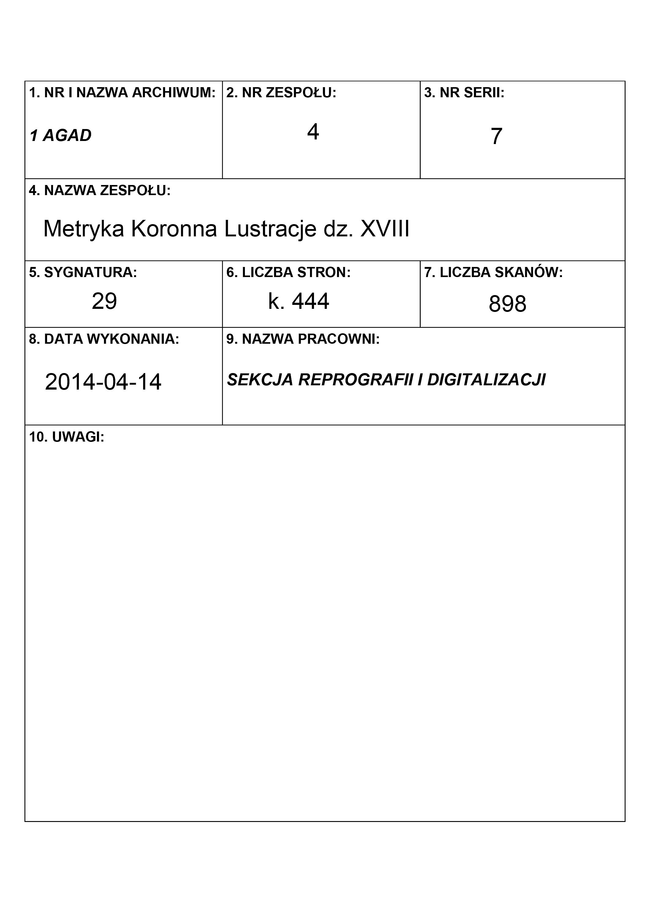 1_4_0_7_29_0000_metryczka