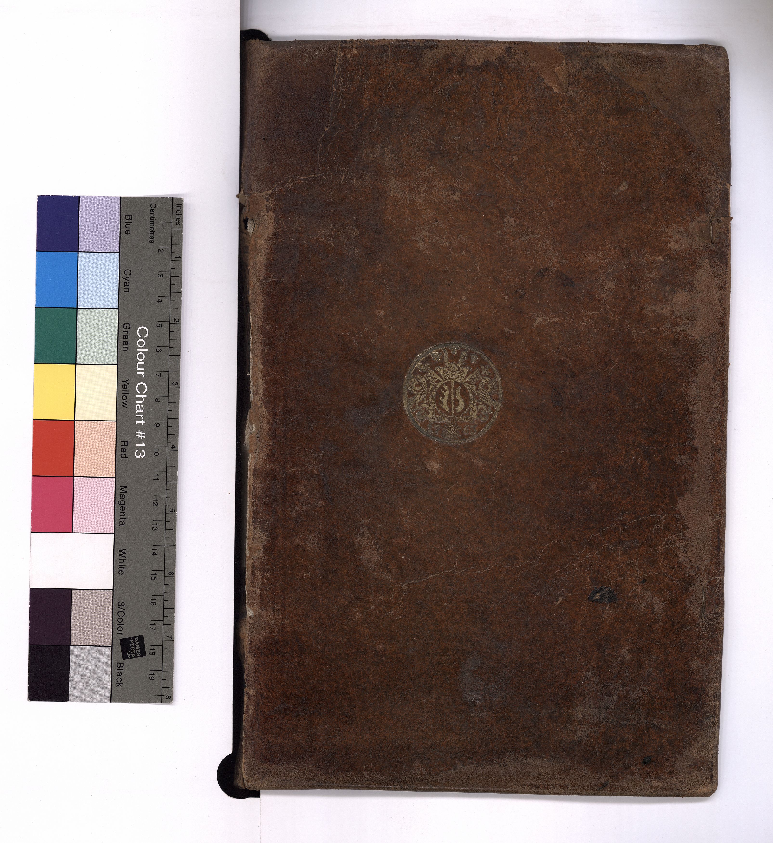 1_4_0_7_29_0000_okladka