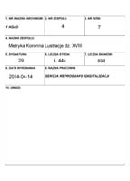 1_4_0_7_29_0000_metryczka