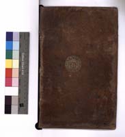 1_4_0_7_29_0000_okladka