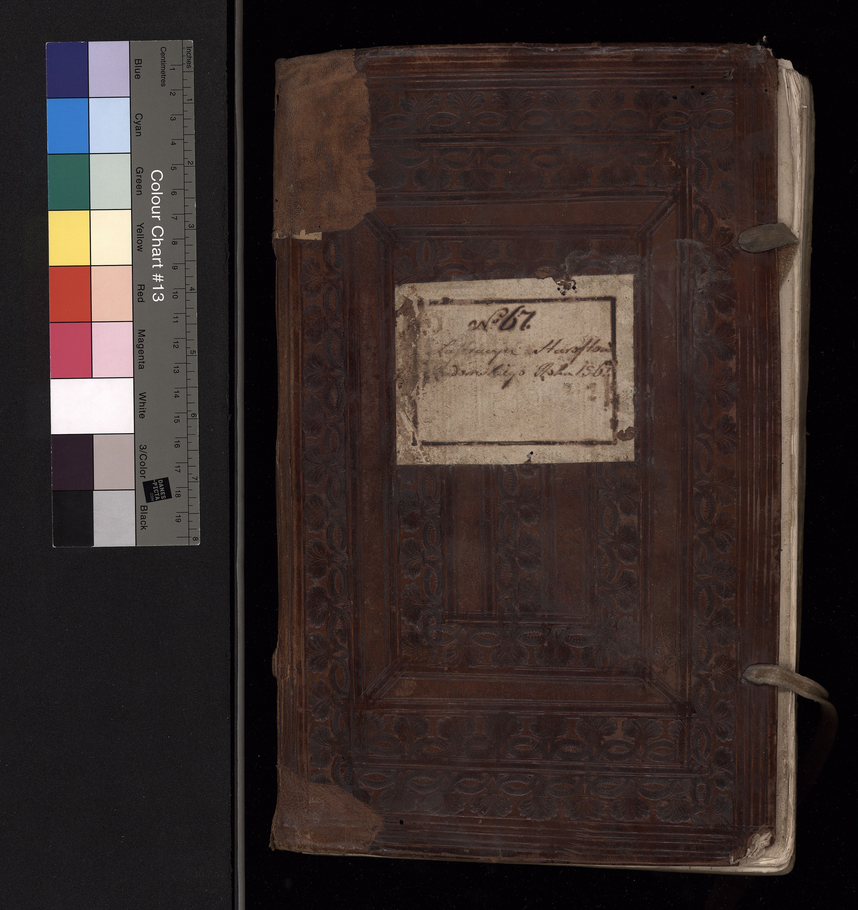 1_4_0_7_30_0000_okladka