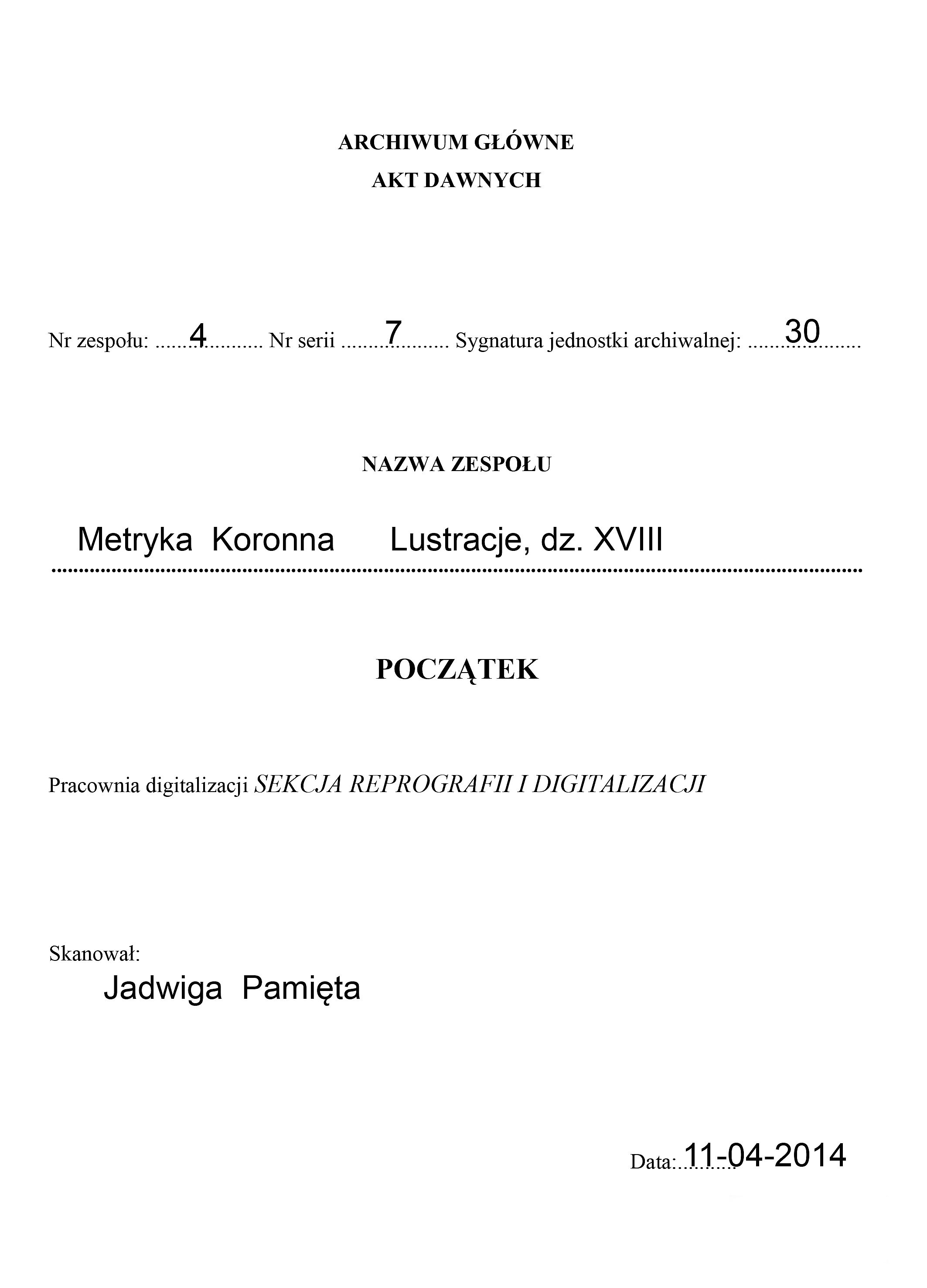 1_4_0_7_30_0000_tablica_poczatkowa