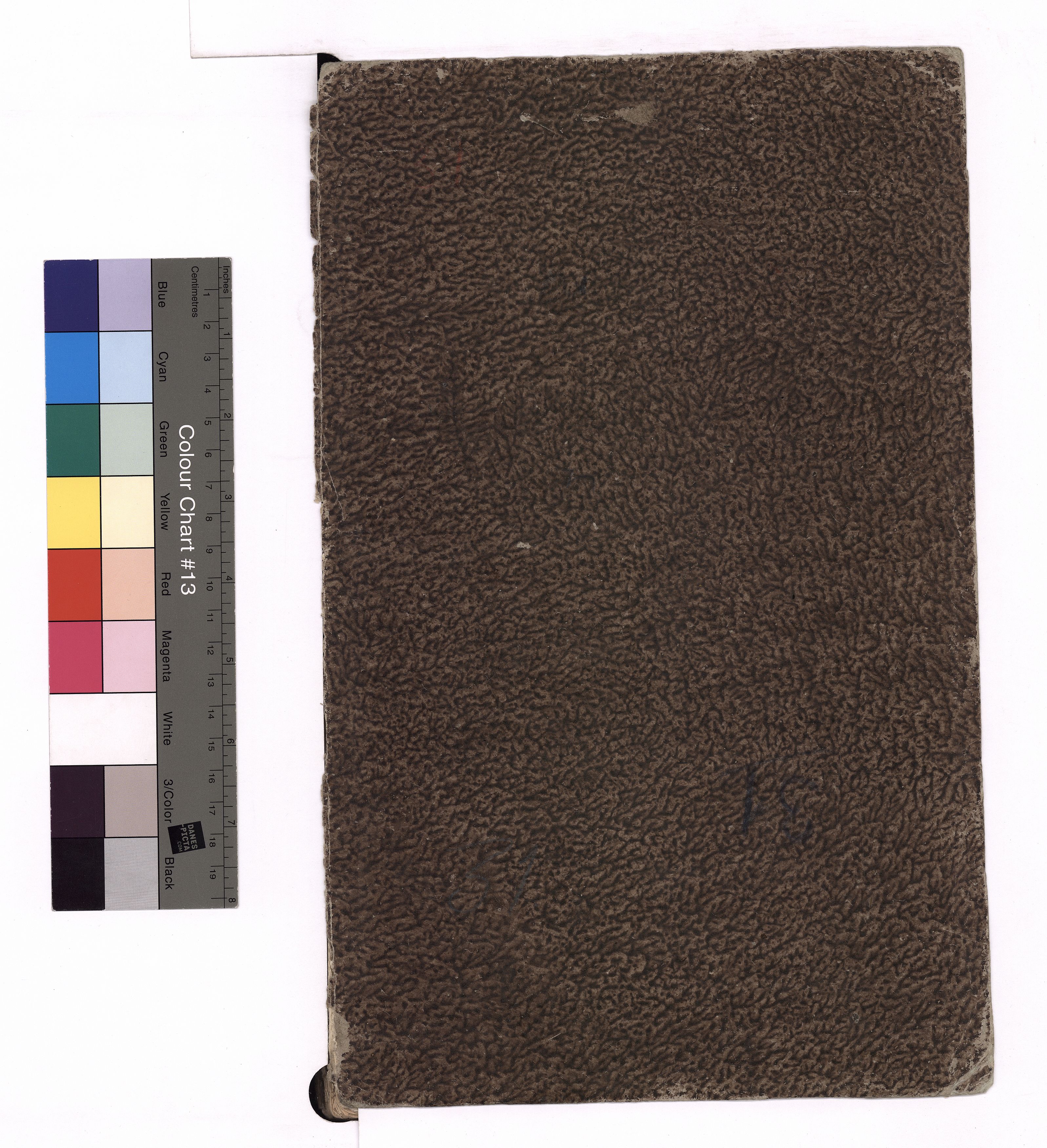 1_4_0_7_31_0000_okladka