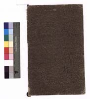 1_4_0_7_31_0000_okladka