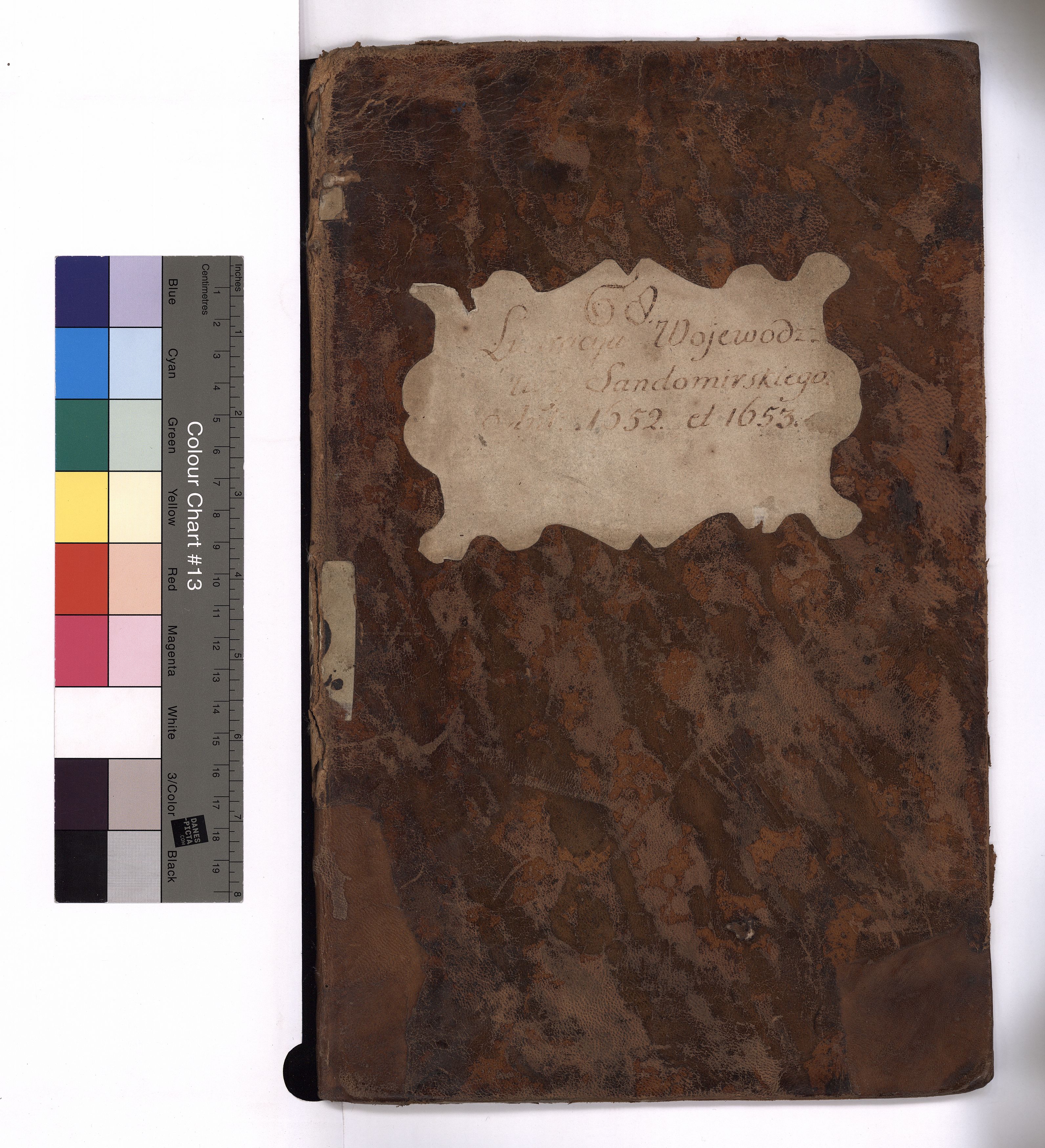 1_4_0_7_32_0000_okladka