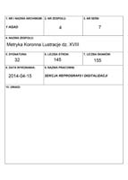 1_4_0_7_32_0000_metryczka