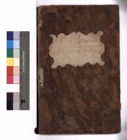 1_4_0_7_32_0000_okladka