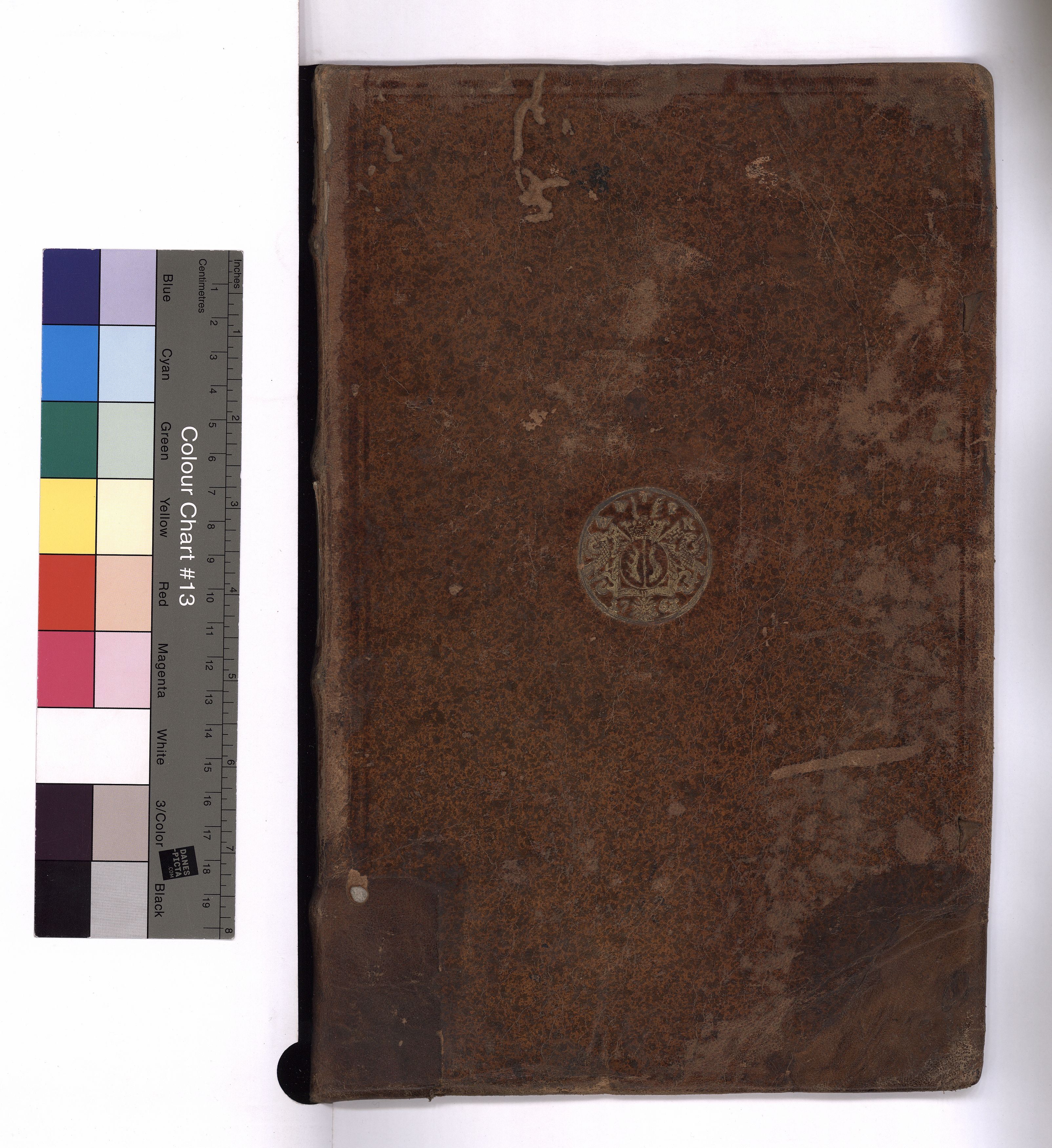 1_4_0_7_33_0000_okladka