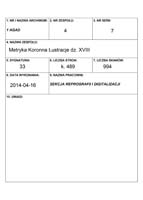 1_4_0_7_33_0000_metryczka